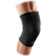 Accessoire sport Mcdavid Knee Sleeve