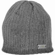 Bonnet Cmp MAN KNITTED HAT