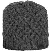 Bonnet Cmp WOMAN KNITTED HAT