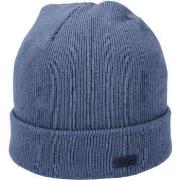 Bonnet Cmp MAN KNITTED HAT