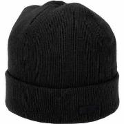 Bonnet Cmp MAN KNITTED HAT