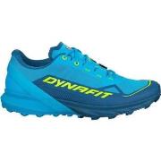 Chaussures Dynafit ULTRA 50