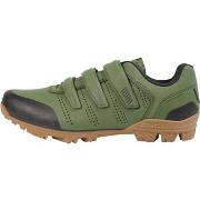 Chaussure Endura Zapatilla Hummvee XC