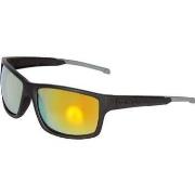 Lunettes de soleil Endura Gafas Hummvee