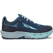 Chaussures Altra W TIMP 4