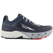 Chaussures Altra M TIMP 4