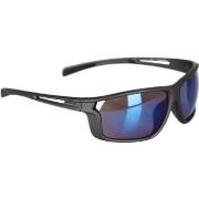 Lunettes de soleil Ironman IM 23 301 GR