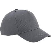 Casquette Beechfield Ultimate