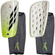 Accessoire sport adidas X SG LGE VEBL