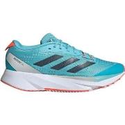 Chaussures adidas ADIZERO SL W