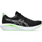 Chaussures Asics GEL-EXCITE 10