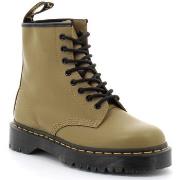 Boots Dr. Martens Boots 1460