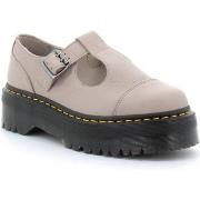 Mules Dr. Martens Bethan