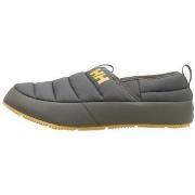 Chaussons Helly Hansen CABIN LOAFER