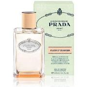 Eau de parfum Prada Infusion D Fleur D'Oranger - eau de parfum - 100ml