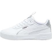 Baskets Puma Carina 2.0 Pop Up Me