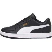 Baskets Puma Caven 2.0