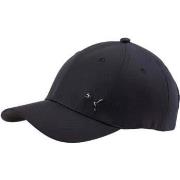 Bonnet Puma Metal Cat Cap