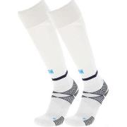 Chaussettes Puma 759271-21