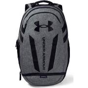Sac de sport Under Armour UA Hustle 5.0 Backpack