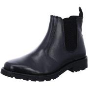 Bottes Ara -