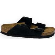 Sandales Birkenstock 951323 BLACK