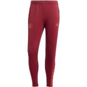 Jogging adidas Mufc eu tr pnt