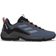 Baskets adidas Terrex Eastrail Gtx