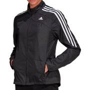 Veste adidas GK6062