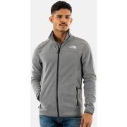 Sweat-shirt The North Face 0a855x