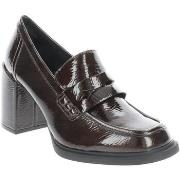 Chaussures escarpins Marco Tozzi 2-24403-41