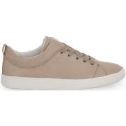 Chaussures Ara CERVO CALF SAND