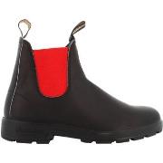 Boots Blundstone 508