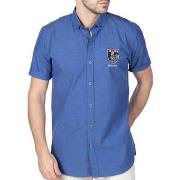 Chemise Shilton Chemise unity FRANCE