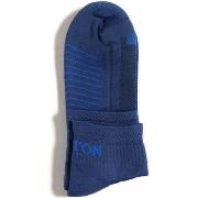 Chaussettes de sports Shilton Chaussettes de sport basses