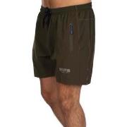 Short Shilton Short de sport DEPT