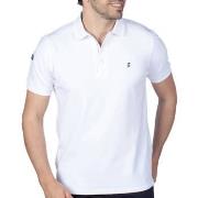 Polo Shilton Polo basic unity