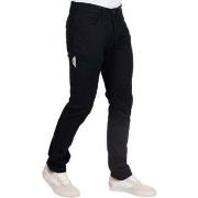 Pantalon Shilton Pantalon 5 poches TOM