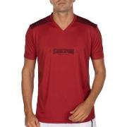 T-shirt Shilton Tshirt sport dept RELIEF