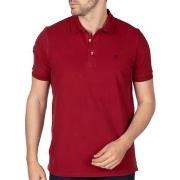 Polo Shilton Polo basic unity