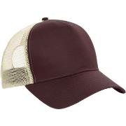 Chapeau Beechfield B640