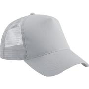 Chapeau Beechfield B640