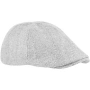 Casquette Beechfield Ivy