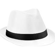 Chapeau Beechfield B630