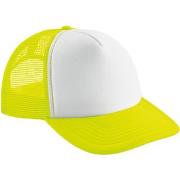 Casquette Beechfield B645