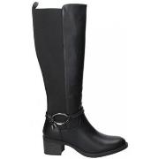 Bottes Amarpies AZS25579