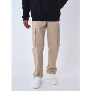 Pantalon Project X Paris Pantalon 2342002