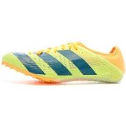 Chaussures adidas GY0941