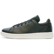 Baskets basses adidas EE7511