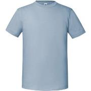 T-shirt Fruit Of The Loom 61422